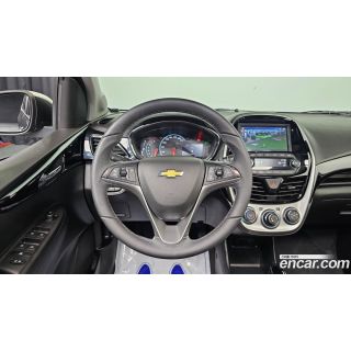 778308
