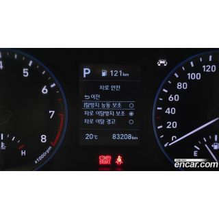 638405