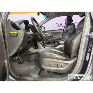 547391
