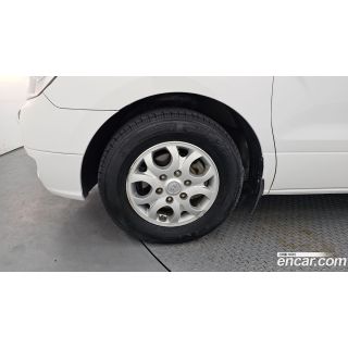 88340