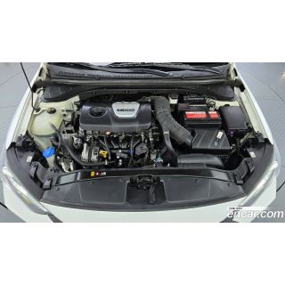 569484
