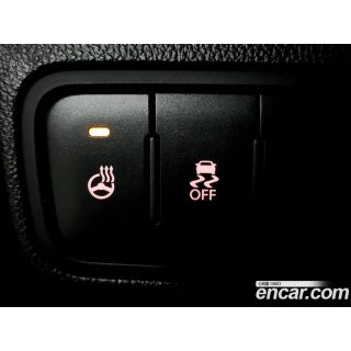 936754