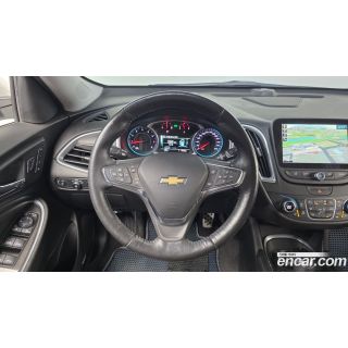 758575