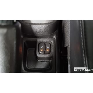 99753