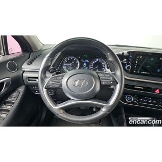 267813