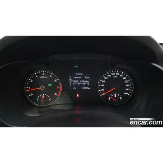959910