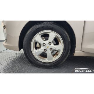 108271