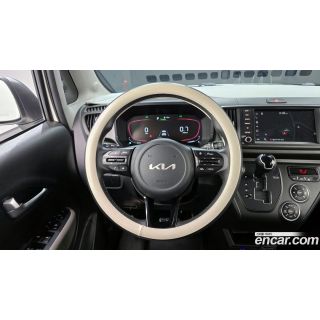 984473