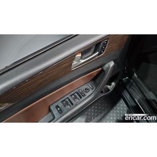 754824