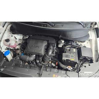 252423