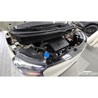 944514
