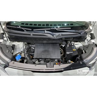598359