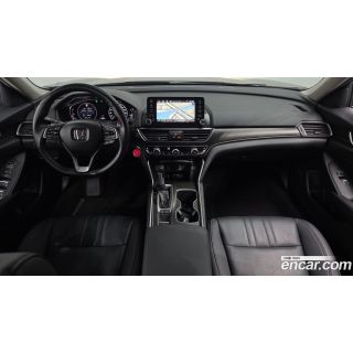 967998