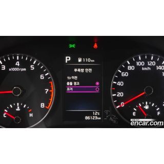 847300