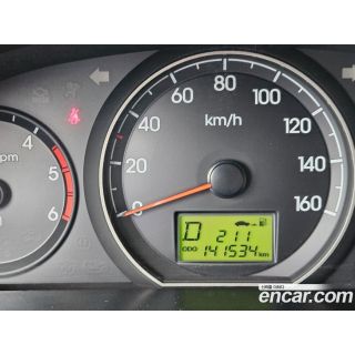 604969