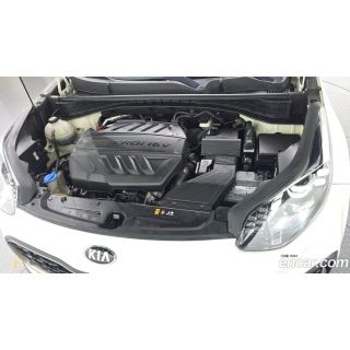 970812