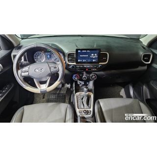 339093