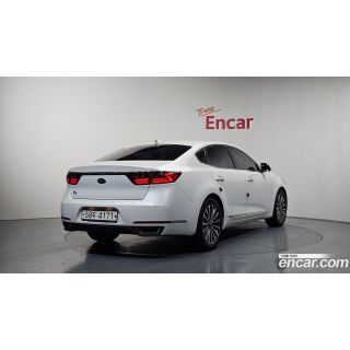 854471