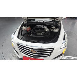 320043