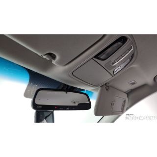 146996