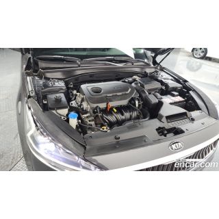 649843