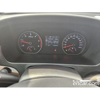 127706