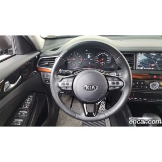 946482