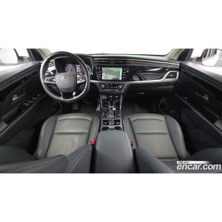 998711