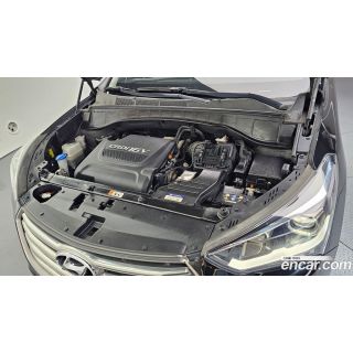 99064