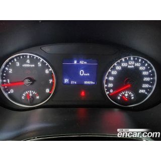566486