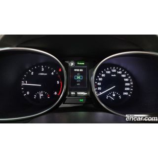 961087