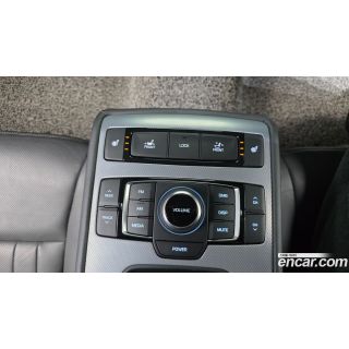 995007