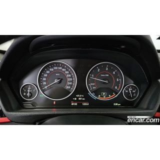 123167