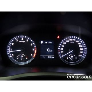 773397
