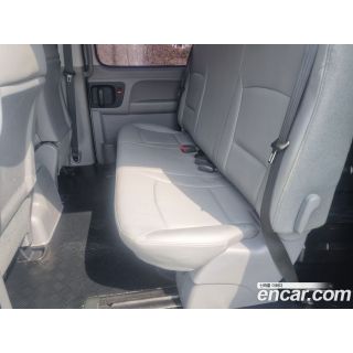 427316
