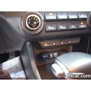 315257