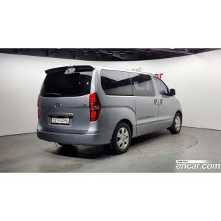 75556