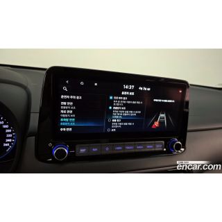 432300