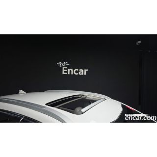 828040