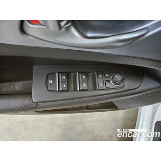 178354