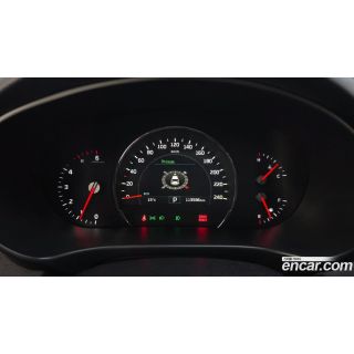 659229