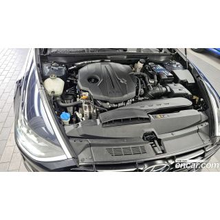 455423