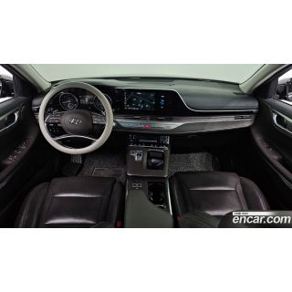 30324