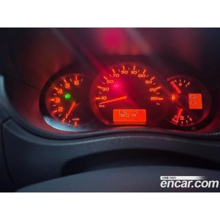 586899