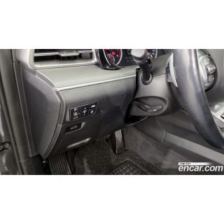 375254