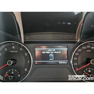 578944