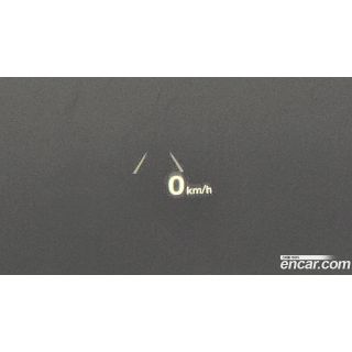 4032