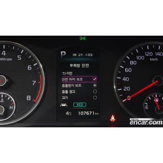 505227