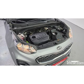 559115