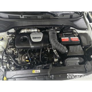 277174
